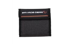 Savage Gear FLIP WALLET RIG AND LURE
