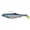 Savage Gear HERRING BIG SHAD 4D 22cm 200g REAL HERRING PHP