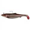 Savage Gear HERRING BIG SHAD 4D 22cm 200g COD PHP