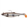 Savage Gear HERRING BIG SHAD 4D 22cm 200g HADDOCK PHP