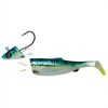 Savage Gear HERRING BIG SHAD 4D 22cm 200g HADDOCK PHP