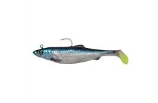 Savage Gear HERRING BIG SHAD 4D 22cm 200g