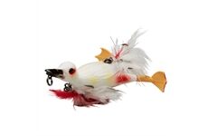 Savage Gear Suicide Duck 3D 150 Ugly Duckling