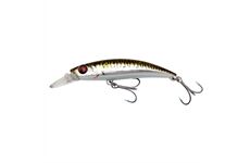 Savage Gear GRAVITY RUNNER 10CM 37G
