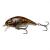 Savage Gear 3D GOBY CRANK SR 4CM 3G - GOBY