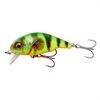 Savage Gear 3D GOBY CRANK SR 4CM 3G - FIRETIGER