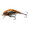 Savage Gear 3D GOBY CRANK SR 4CM 3G - UV ORANGE
