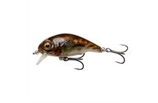 Savage Gear 3D GOBY CRANK SR 4CM 3G