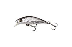 Savage Gear 3D STICKLEBAIT TWITCH 4.5CM 4G