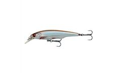 Savage Gear GRAVITY TWITCH SR 8.3CM 10G