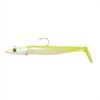 Savage Gear SANDEEL V2 18CM 86G - LEMON BACK