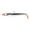 Savage Gear SANDEEL V2 23.5CM 175G - PUFFIN