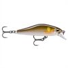 Rapala SHADOW RAP SOLID SHAD 05 AYU