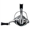 Daiwa EXIST 22 (G) LT 3000 D
