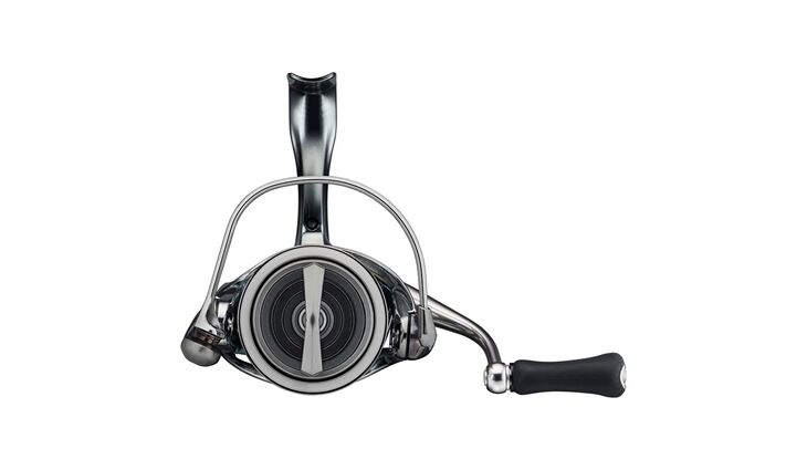 Daiwa EXIST 22 (G) LT 3000 D