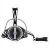 Daiwa EXIST 22 (G) LT 4000 XH