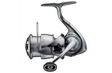 Daiwa EXIST 22 (G) LT