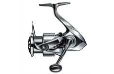 Shimano Stella FK