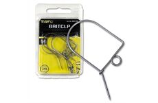 Black Cat Köderclips M