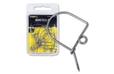 Black Cat Köderclips L