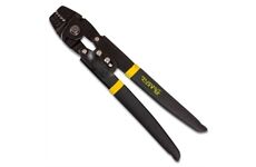 Black Cat Mega Crimp-Zange 26cm