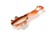 Black Cat Calamar U-Float 20g Natural