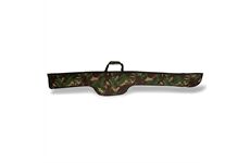Black Cat Wild Cat'z Rod Bag  170cm