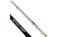 Black Cat Battle Cat H 3,05m 220g