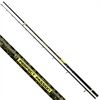 Black Cat Perfect Passion XH-S 3,20m 350g
