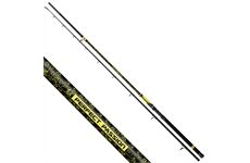 Black Cat Perfect Passion XH-S 3,20m 350g