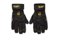 Black Cat Wasserdichter Handschuh ONE Size