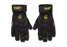 Black Cat Wasserdichter Handschuh ONE Size
