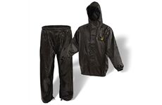 Black Cat Slime Combo Schwarz