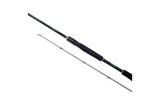 Shimano Curado Spinning 70M-2 FAST 2,13m