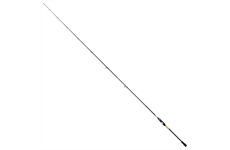 Shimano Sustain Spinning 61ULFE  1,85m 2-8g