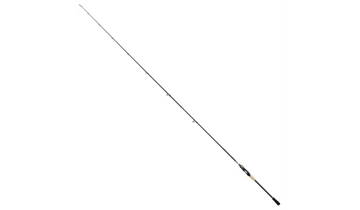 Shimano Sustain Spinning 61ULFE 1,85m 2-8g