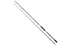 Shimano Sustain Spinning 810MFE  2,69m 7-28g