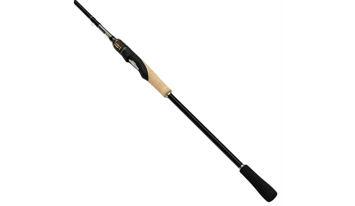 Shimano Sustain Spinning 810MFE 2,69m 7-28g