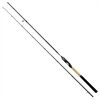 Shimano Sustain Spinning 55ULMFC 1,65m 2-8g