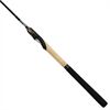 Shimano Sustain Spinning 55ULMFC 1,65m 2-8g