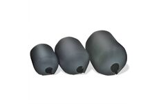 Boone Neoprene Multirollen Cover L