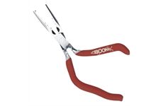 Boone Uni Sprengringzange 15,2cm Edelstahl