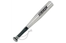 Boone Striker Pompfe 43 cm
