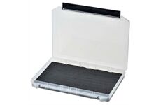 Meiho SLIT FORM CASE SC-3020 - Clear