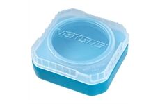 Meiho VERSUS VS-L 430 Liquid Wormbox Blau