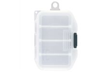 Meiho Lure Case SS
