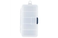 Meiho Lure Case S