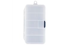 Meiho Lure Case M