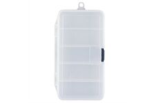 Meiho Lure Case L