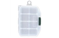 Meiho Fly Case SS